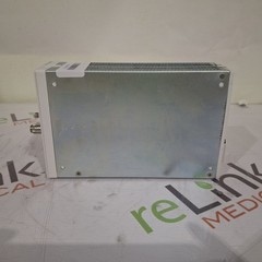 Spacelabs Healthcare 91496 Multiparameter Module