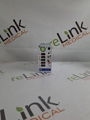 Spacelabs Healthcare 91496 Multiparameter Module