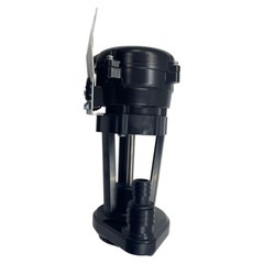 Ice Pump WTR 3W Ice Maker Water Pump Universal 3W 1450R/min General Use