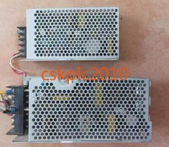 1 PCS COSEL power supply PAA150F-5 good condition