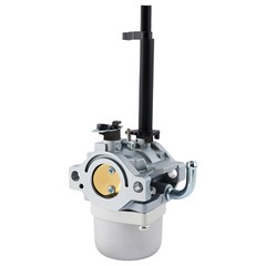 For Troy Bilt 6000 / 8250 Watts Generator 030475A 030475 Carburetor Carb