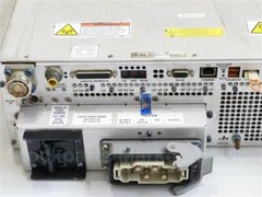 MKS SurePower QL10513 QL10513A-11013 REV 001 RF Generator 10500W Fast Shipping