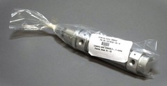 New SMC 55-CD76E32-50-B [24 Months Warranty]