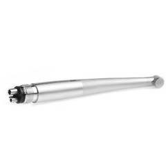 Dental Mini Small Head High Speed Handpiece PANA MINI NSK for Kid Children B2/M4