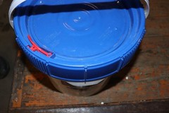 PROFLO PF91655 Descaler Pump Kit
