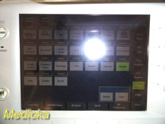2012 Toshiba PLT-604AT Linear Array Ultrasound Transducer Probe, 6 Mhz ~ 30276
