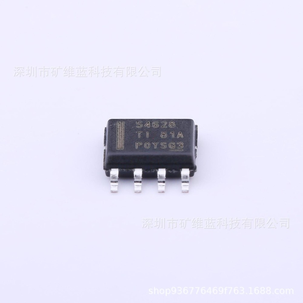 10pcs new TPS54628DDAR TPS54628DDA TPS54628 #GK4-1