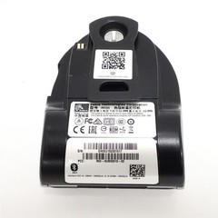 Zebra iMZ320 Mobile Wireless Bluetooth Thermal Receipt Printer M3I-0UB00010-02
