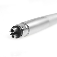 Dental Mini Small Head High Speed Handpiece PANA MINI NSK for Kid Children B2/M4