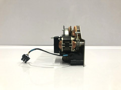 SQUARE D | MCH | 47893 | SPRING CHARGING MOTOR | 100/130VAC | FREE SHIP
