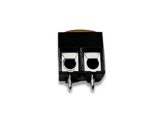 JITE Euro Terminal Block Connectors 600 Pieces – JTB450-11-1-02-1-M7