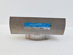 MEISTER DKM/A-1/24 FLOW MONITOR AND INDICATOR