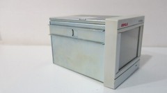 UNIPULSE F372