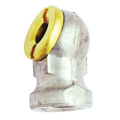 Milton 699 Milton Industries 1/4″ Fem. Air Chuck