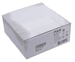 Pulse ML30.101 DC Power Supply