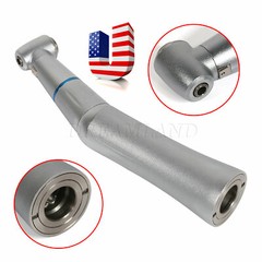1-10 Pack of Dental Inner/Internal Water Spray Contra agnle / Air Motor 4Hole