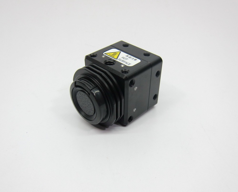 SENTECH STC-CL500A 5MP Mono Progressive CCD Camara