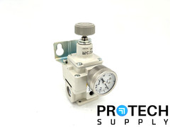 SMC IR3020-04BG Precision Modular Regulator 0.01 ~ 0.8 MPa with WARRANTY