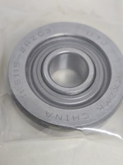 47577176 NEW HOLLAND CNH Deep Groove Ball Bearing 16mm ID x 51mm OD x 15mm Width