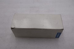 NEW Omron E3S-RS30E42-30 Photoelectric Switch 12-24v-dc STOCK H556A
