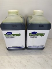 Diversey GP Forward SC General Purpose Cleaner 2 x 2.5L