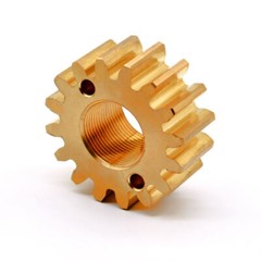 Custom Aluminum Parts Rapid Prototype Contact Us to talking about your project
