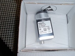 BASLER acA2040-35gm , aca204035gm
