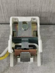 EATON SNT1LP12K Shunt Trip for Cutler-Hammer Type F Breaker 1490D71G04 New