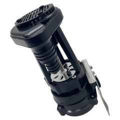 Ice Pump WTR 3W Ice Maker Water Pump Universal 3W 1450R/min General Use