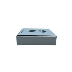 Owl Labs – Lock Adapter for Meeting Owl ACC100-1000 – New