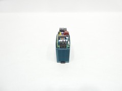 Puls ML30.102 Power Supply 10-12v-dc 3a Amp 100-240v-ac 30w