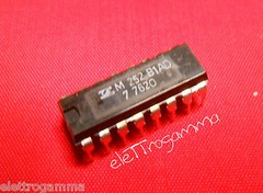 M252B1AD M 252 B1 AD