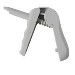 Composite Unidose Dispensing gun AD0790