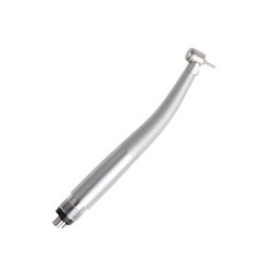 Dental Mini Small Head High Speed Handpiece PANA MINI NSK for Kid Children B2/M4