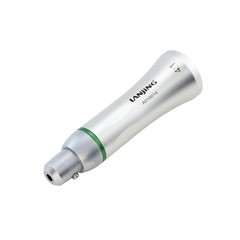 BEING Dental Prophy Handpiece Straight Attachment Contra Angle 4:1 Fit KaVo NSK