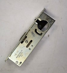 Adams Rite 1753A-350-99 1-1/8 – 02 “E” Dead Lock Part 180483