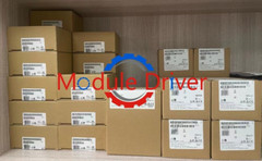 New REPLACE FOR SCHNEIDER TCSMCNAM3M002P PLC Cable