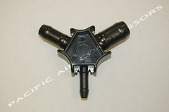 M8095 MAXLINE RAPIDAIR BEVELING TOOL 1/2″ – 3/4″ – 1″