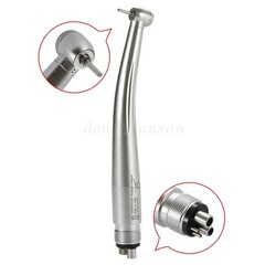 Dental Cartridge Turbine Rotor for E-generator High Speed Handpiece YBB YBM Dr