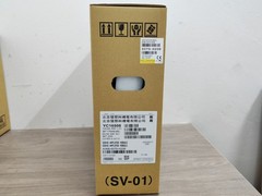 1PC New Fanuc A06B-6079-H206 Servo Drive Fast Shipping