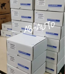CR06550 New Servo-Drive DHL shipping