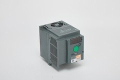 Brand New Schneider Variable Frequency Drive 1.5kW 380-460V 3P ATV310HU15N4E
