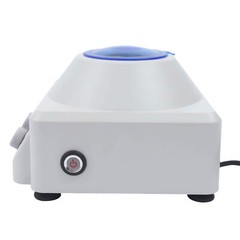 Portable Medical Lab Centrifuge Electric PRP Centrifuge Machine 4000rpm 6x20ml
