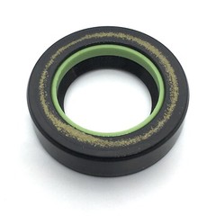 Power Steering Gear Seal Kit Compatible with Ford New Holland Tractors Some Mod