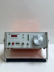 DILO 3-035-R001 DEW POINT INSTRUMENT (MBW Elektronik DP19SHIII)