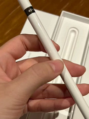 NEW Apple Pencil 1st Generation Stylus for iPad Pro MK0C2AM/A US SHIP