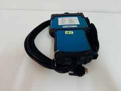 RichAuto-AutoNow-A58E A0095480 Teach Pendant 30 Days Warranty Fast Shipping!!!