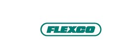 54628 Flexco RSC187-6 APPLICATOR COMP