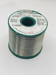 MULTICORE / HENKEL LOCTITE Crystal 400 Solder Wire 97SC 3C 1.22mm Dia 0.5kg