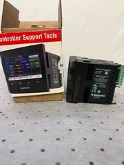 WATLOW PM4C1FK-AAAAAAA TEMPERATURE CONTROLLER 100-240VAC 50/60HZ